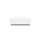 Preview: STIEBEL ELTRON HDB-E 11/13 Trend Durchlauferhitzer, EEK: A, 11/13,5 kW (204208)