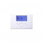 Preview: STIEBEL ELTRON FET Fernbedienung für Wärmepumpenmanager WPM, mit Thermostat und Display (234723)