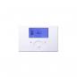 Preview: STIEBEL ELTRON FET Fernbedienung für Wärmepumpenmanager WPM, mit Thermostat und Display (234723)
