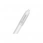 Preview: ARDEBO.de LEDVANCE LED TUBE T5 AC HE21 P 849 mm 10W 830 Röhre, G5, 1350lm, 3000K