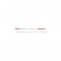 Preview: LEDVANCE LED TUBE T5 AC HE21 P 849 mm 10W 830 Röhre, G5, 1350lm, 3000K