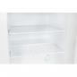 Preview: Exquisit GB60-150E Stand Mini Gefrierschrank, 47 cm breit, 42L, stufenlose Temperaturregelung, weiß (PV)