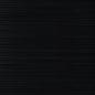 Preview: Bodenmatte Rutschfest Gummi 1,5x4 m 3 mm Feine Rippen