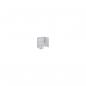 Preview: ARDEBO.de Hager ZB34SEQ29EN Komplettschrank, universZ, 2ZP, RES, SG, BKE-I, VT5, APZ, SLS, 50A, 1100x1050x205mm, 4-Feld
