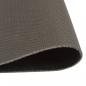 Preview: Küchenteppich Waschbar Gewürze 60x180 cm Samt