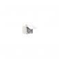 Preview: ARDEBO.de Bals 110712 Wandsteckdose, 32A, 5-polig, 6h, IP44 (110712)