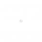 Preview: Bals 110712 Wandsteckdose, 32A, 5-polig, 6h, IP44 (110712)