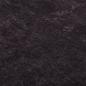Preview: Teppich Waschbar Schwarz und Golden 400x300 cm Rutschfest