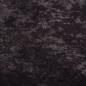 Preview: Teppich Waschbar Anthrazit 400x300 cm Rutschfest