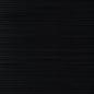 Preview: Bodenmatte Rutschfest Gummi 1,5 x 2 m 3 mm Feine Rippen