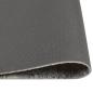 Preview: Küchenteppich Waschbar Beton 45x150 cm Samt