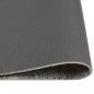 Preview: Küchenteppich Waschbar Beton 45x150 cm Samt