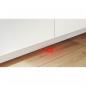 Preview: Neff S157YAX03E N70 XXL Vollintegrierter Geschirrspüler, 60 cm breit, 13 Maßgedecke, TimeLight, Zeolith, AquaStop