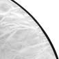 Preview: Fotostudio-Set mit Softbox, Hintergrund und Reflektor