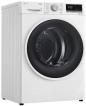 Preview: LG RT80V9 A+++ 8 kg Wärmepumpentrockner, 60 cm breit, LED-Display, Auto-Funktion, WIFI, selbstreinigender Kondensator, DUAL Inverter-Wärmepumpe®, Allergy Care, weiß