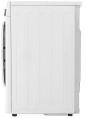 Preview: LG RT80V9 A+++ 8 kg Wärmepumpentrockner, 60 cm breit, LED-Display, Auto-Funktion, WIFI, selbstreinigender Kondensator, DUAL Inverter-Wärmepumpe®, Allergy Care, weiß