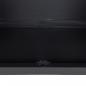 Preview: Gartenschrank Schwarz 65x37x85 cm PP