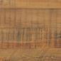 Preview: Couchtisch 90x50x35 cm Massivholz Kiefer