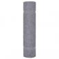 Preview: Messeteppich Rillen 1,2x15 m Grau