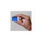 Preview: Shelly 1 Mini Gen3 Relais, Schalter, WLAN, Bluetooth, 1 Kanal 8 A, Unterputz (Shelly_1_Mini_G3)