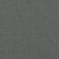 Preview: Schuhbank mit Klappe Grau Sonoma 102x32x56 cm