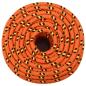 Preview: Bootsseil Orange 12 mm 100 m Polypropylen