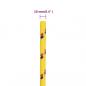 Preview: Bootsseil Gelb 10 mm 500 m Polypropylen