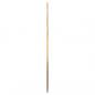 Preview: Wandspiegel Golden Ø 50 cm Rund
