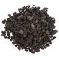 Preview: Lavagranulat 10 kg Schwarz 1-2 cm