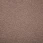 Preview: 3-Sitzer-Sofa Stoff 172x70x82 cm Braun