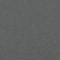 Preview: Sitzbank mit Stauraum Grau Sonoma 102x42x45 cm Holzwerkstoff