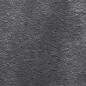 Preview: Teppich HUARTE Kurzflor Weich und Waschbar Anthrazit 80x200 cm