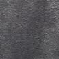 Preview: Teppich HUARTE Kurzflor Weich und Waschbar Anthrazit 160x230 cm