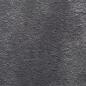 Preview: Teppich HUARTE Kurzflor Weich und Waschbar Anthrazit 80x150 cm