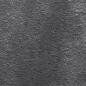 Preview: Teppich HUARTE Kurzflor Weich und Waschbar Anthrazit 160x160 cm