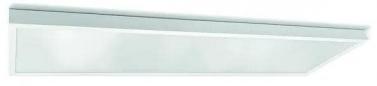 Preview: ARDEBO.de Protec.class PLEDABL LED Anbauleuchte, 52W, 1500lm (PLEDABL)