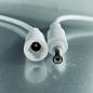 Preview: Protec.class PLEDABL LED Anbauleuchte, 52W, 1500lm (PLEDABL)