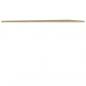 Preview: TV-Schrank Sonoma-Eiche 102x44,5x50 cm Holzwerkstoff