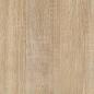 Preview: TV-Wandschrank Sonoma-Eiche 100x34,5x40 cm