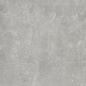 Preview: ARDEBO.de - TV-Wandschrank Betongrau 40x34,5x100 cm