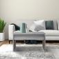 Preview: Couchtisch Grau Sonoma 68x50x38 cm Holzwerkstoff