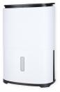 Preview: ARDEBO.de MeacoDry Arete One 10L Luftentfeuchter / Luftreiniger