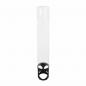 Preview: ARDEBO.de - Ubbink Fischturm 100 cm Acryl