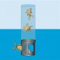 Preview: Ubbink Fischturm 100 cm Acryl