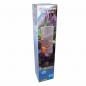 Preview: Ubbink Fischturm 100 cm Acryl