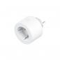 Preview: ARDEBO.de Aqara SP-EUC01 Smart Plug intelligente Steckdose