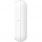 Preview: Aqara Door and Window Sensor P2, weiß (DW-S02D)
