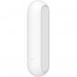 Preview: Aqara Door and Window Sensor P2, weiß (DW-S02D)