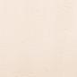Preview: Teppich HUARTE Kurzflor Weich und Waschbar Beige 160x230 cm