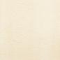 Preview: Teppich HUARTE Kurzflor Weich und Waschbar Creme 160x230 cm